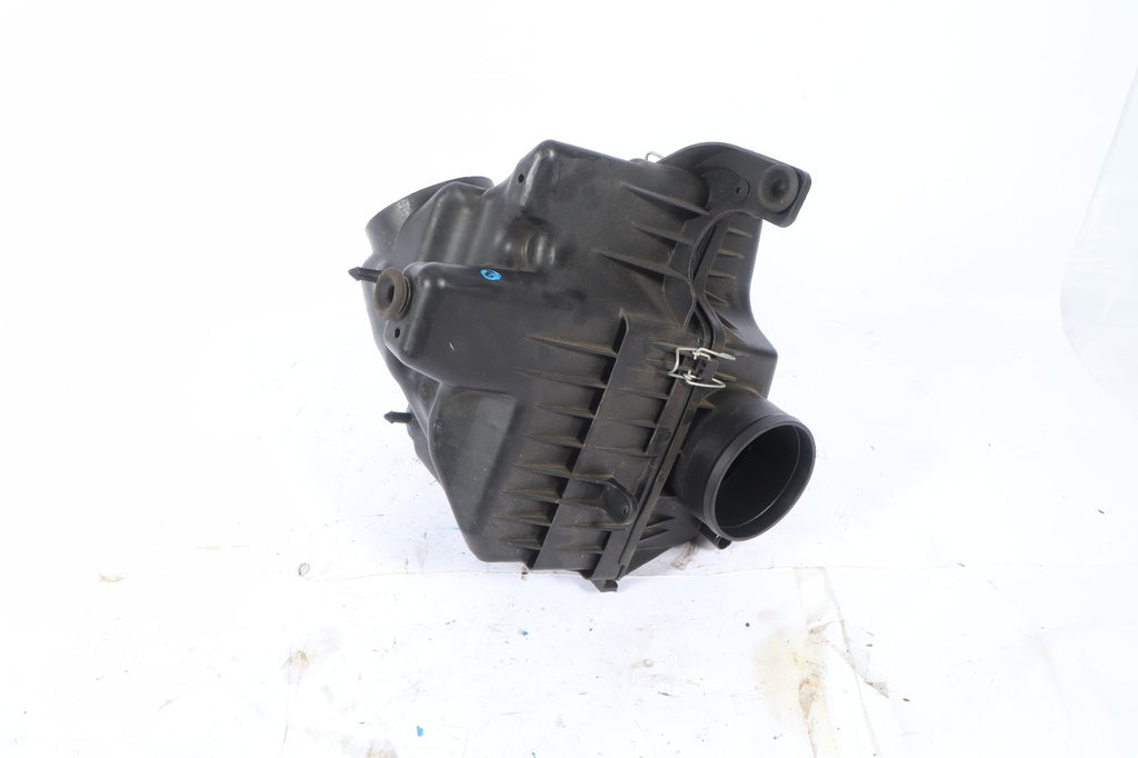 2008-2020 DODGE GRAND CARAVAN AIR CLEANER BOX ASSEMBLY 04861729AB OEM
