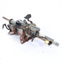 2009-2012 AUDI Q5 STEERING COLUMN 8R0419506 OEM