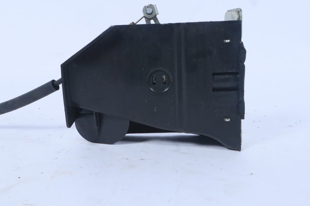 2011-2017 Honda Odyssey Rear Left Door Front Latch Lock Actuator 72615-tk8