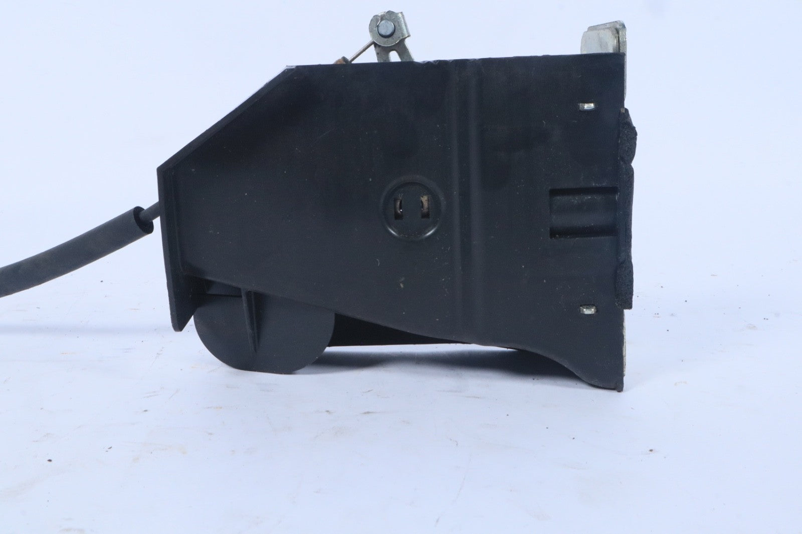 2011-2017 Honda Odyssey Rear Left Door Front Latch Lock Actuator 72615-tk8