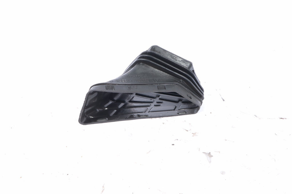 2009-2016 AUDI Q5 ENGINE BAY AIR INTAKE HOSE DUCT OEM