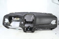 2011 - 2020 DODGE JOURNEY DASHBOARD PANEL DASH PAD OEM