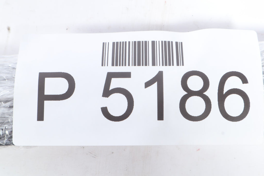 1998-2003 MERCEDES W208 CLK320 CLK430 FRONT LEFT DOOR PANEL WOOD MOLDING TRIM