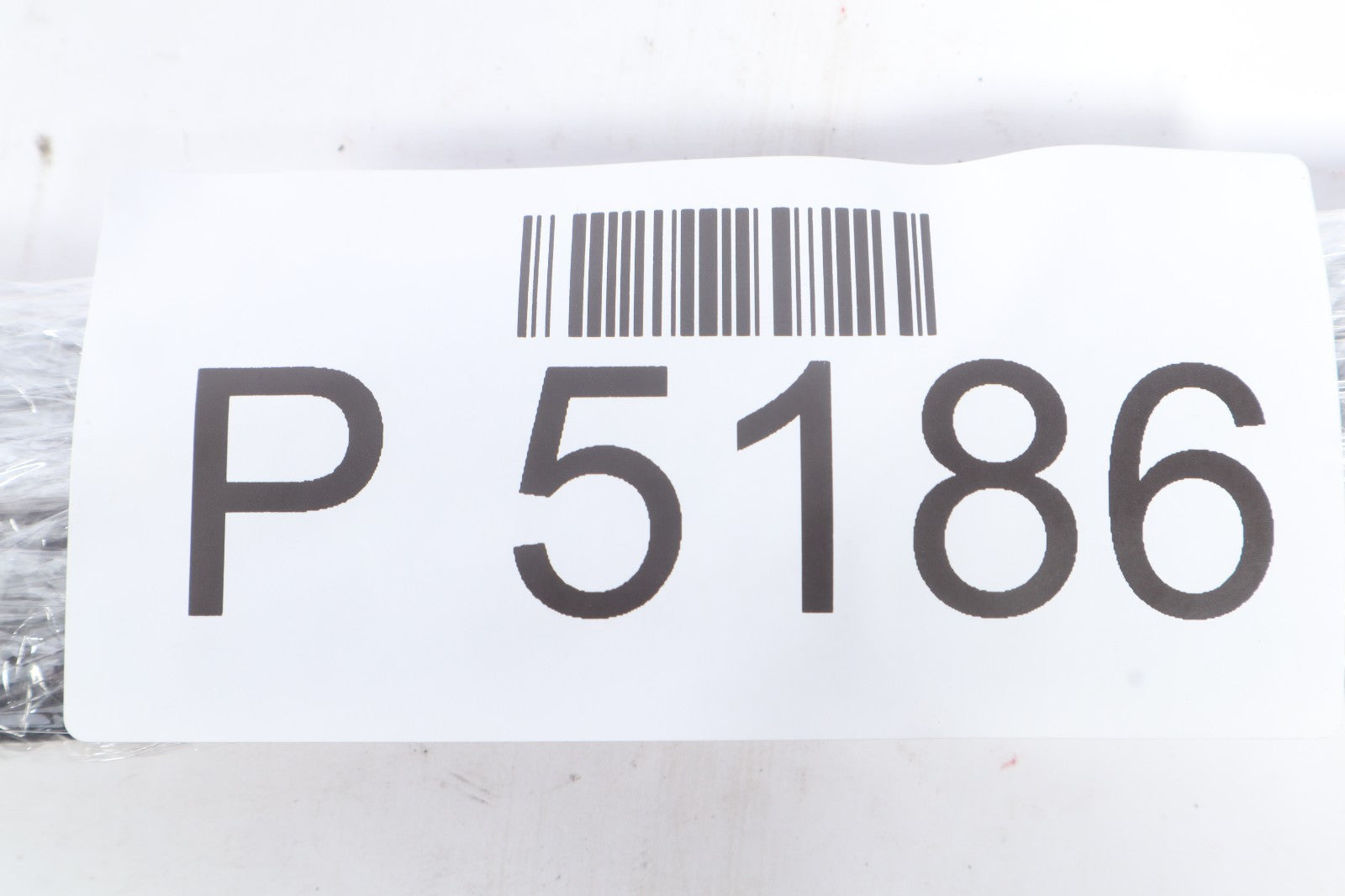 1998-2003 MERCEDES W208 CLK320 CLK430 FRONT LEFT DOOR PANEL WOOD MOLDING TRIM
