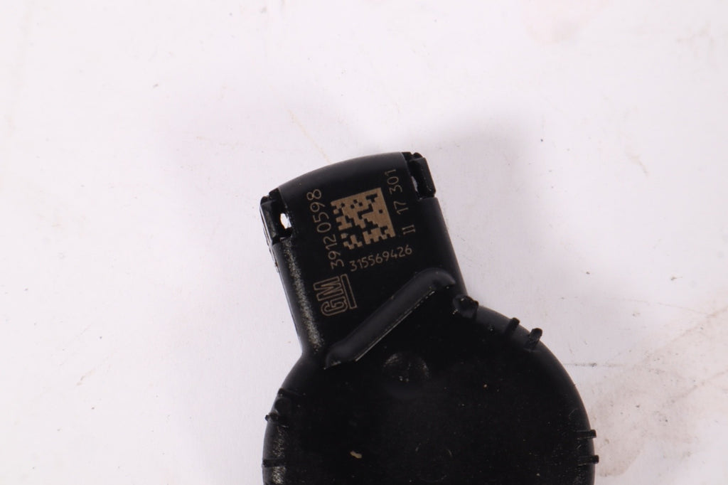 16-19 BUICK CASCADA Windshield Outside Moisture Rain Sensor OEM