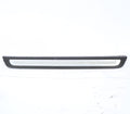 2009-2017 AUDI Q5 FRONT LEFT DOOR SILL SCUFF PLATE TRIM COVER 8R0853373D OEM