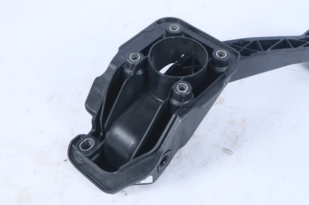 2018 - 2022 ALFA ROMEO STELVIO  BRAKE PEDAL  OEM 00505355510