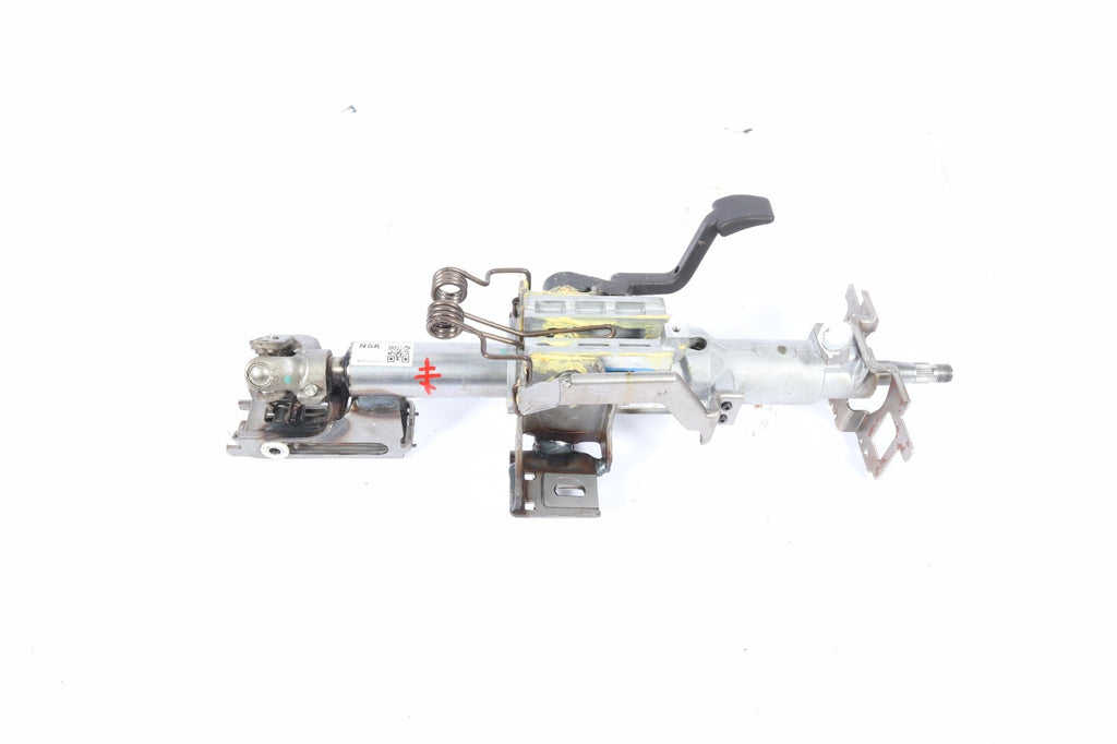 2013-2020 NISSAN PATHFINDER STEERING COLUMN SUSPENSION SHAFT ASSEMBLY OEM