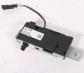 2016-2019 Buick Cascada Radio Antenna Amplifier Control Module OEM 13381954