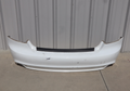 2012 - 2014 AUDI A7 REAR BUMPER COVER 4G8807511R OEM