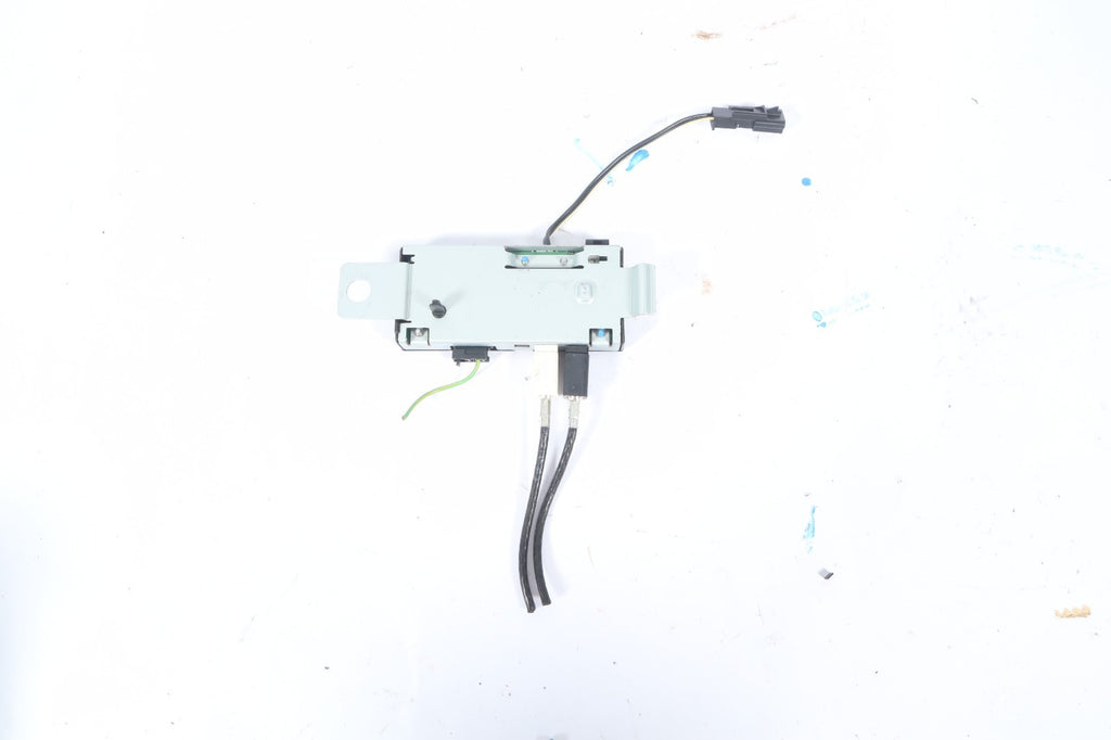 2016-2019 BUICK CASCADA RADIO ANTENNA AMPLIFIER ONTROL MODULE OEM 13381954