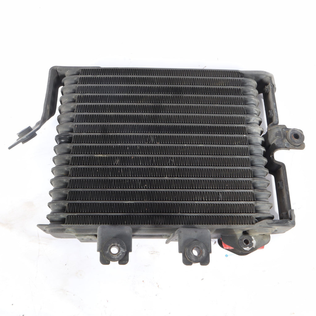 2013 - 2020 NISSAN PATHFINDER TRANSMISSION OIL COOLER OEM T907718