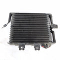 2013 - 2020 NISSAN PATHFINDER TRANSMISSION OIL COOLER OEM T907718