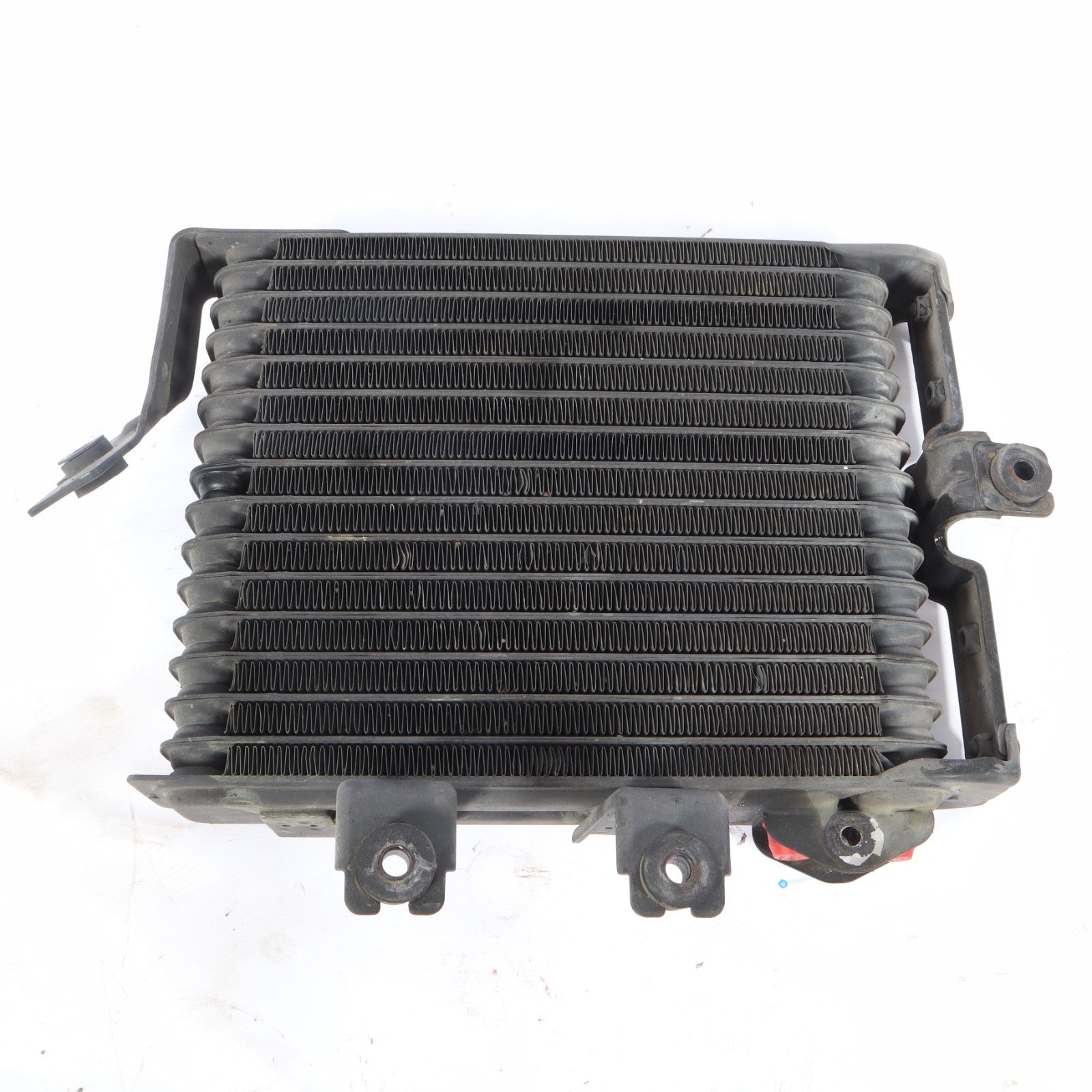 2013 - 2020 NISSAN PATHFINDER TRANSMISSION OIL COOLER OEM T907718