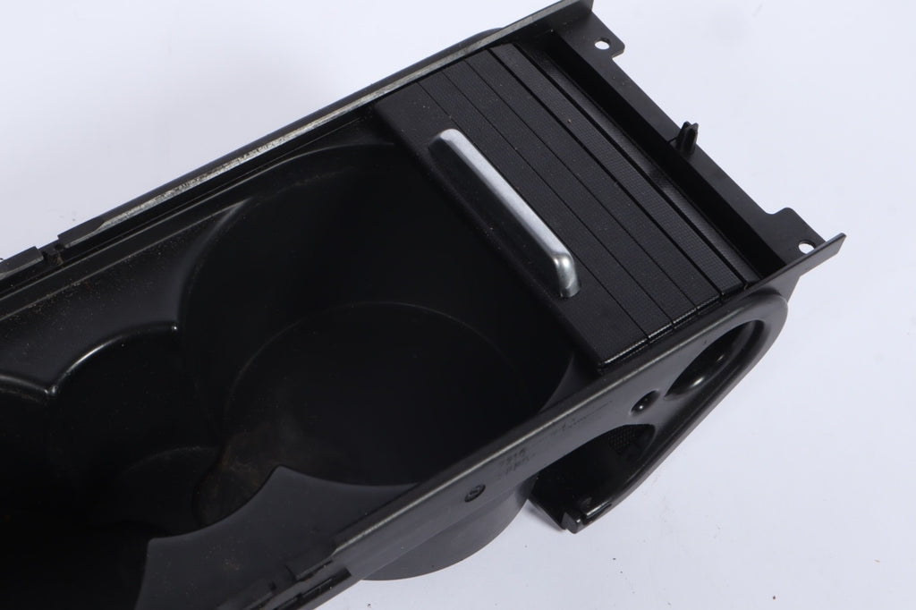 2006-2009 Range Rover L322 Center Console Cup Holder Compartment FJI500090 OEM