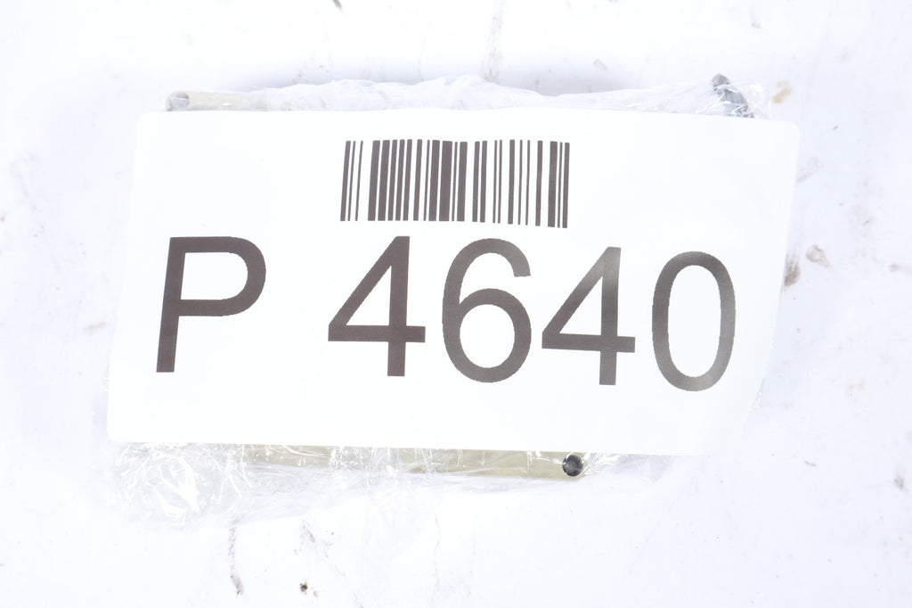 2009-2015 MINI COOPER S R57 R58 R59 RADIO ANTENNA AMPLIFIER FM 009176193 OEM