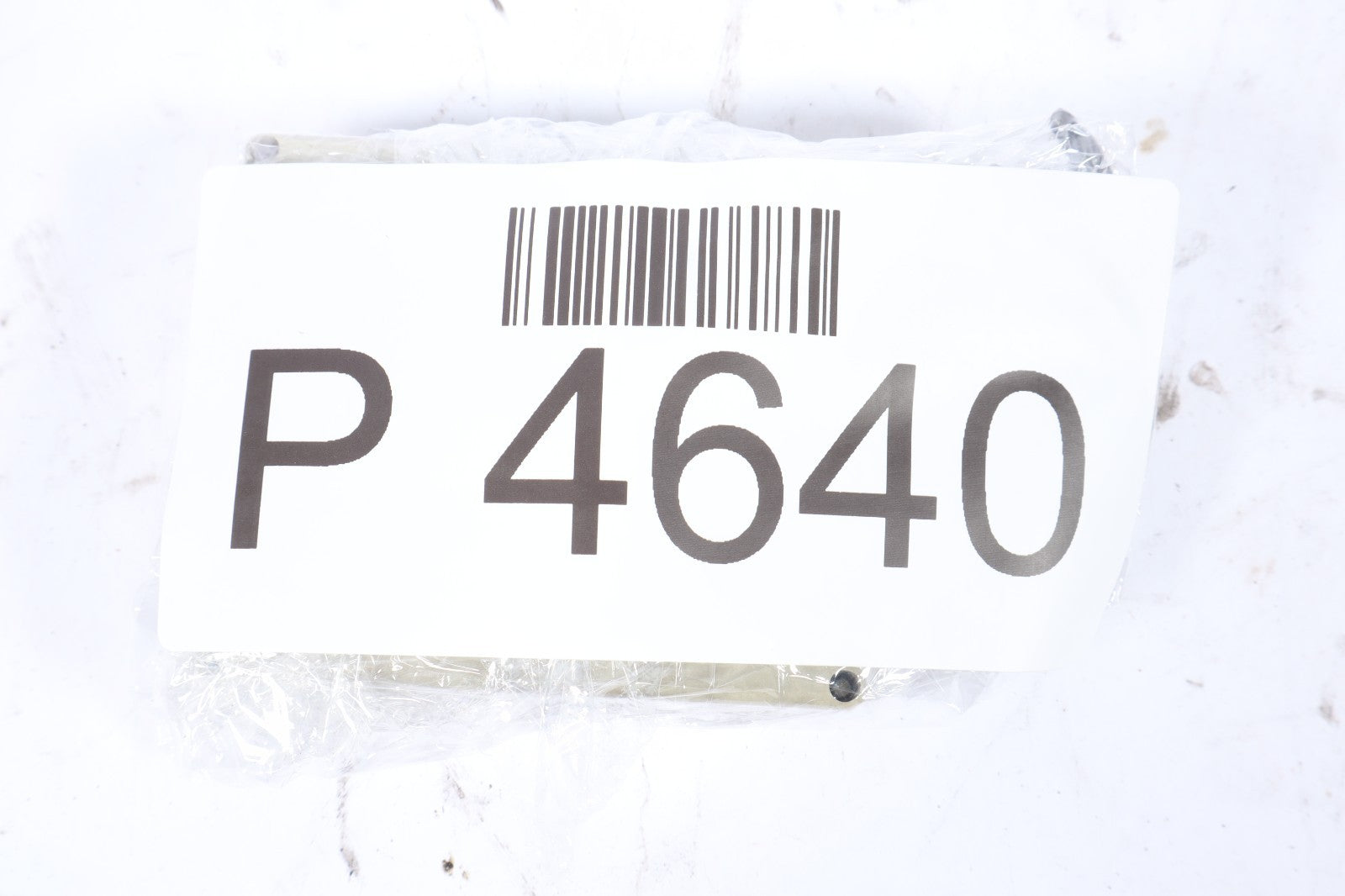 2009-2015 MINI COOPER S R57 R58 R59 RADIO ANTENNA AMPLIFIER FM 009176193 OEM