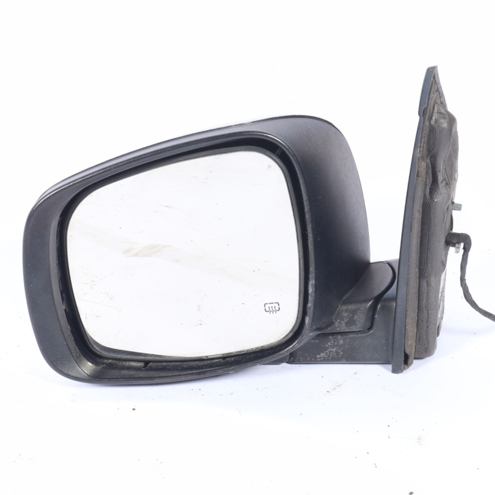 2014-2020 DODGE GRAND CARAVAN TOWN & COUNTRY LEFT MIRROR OEM