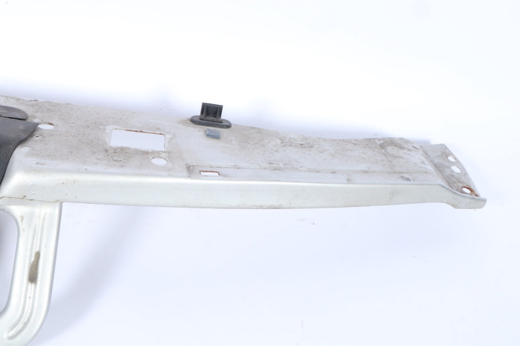 1998 - 2003 Mercedes CLK320 CLK430 CLK55 AMG Upper Radiator Support Tie Bar OEM