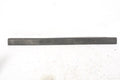 10-16 Mercedes E350 E550 Front Left Side Coupe Convertible Door Sill Trim OEM