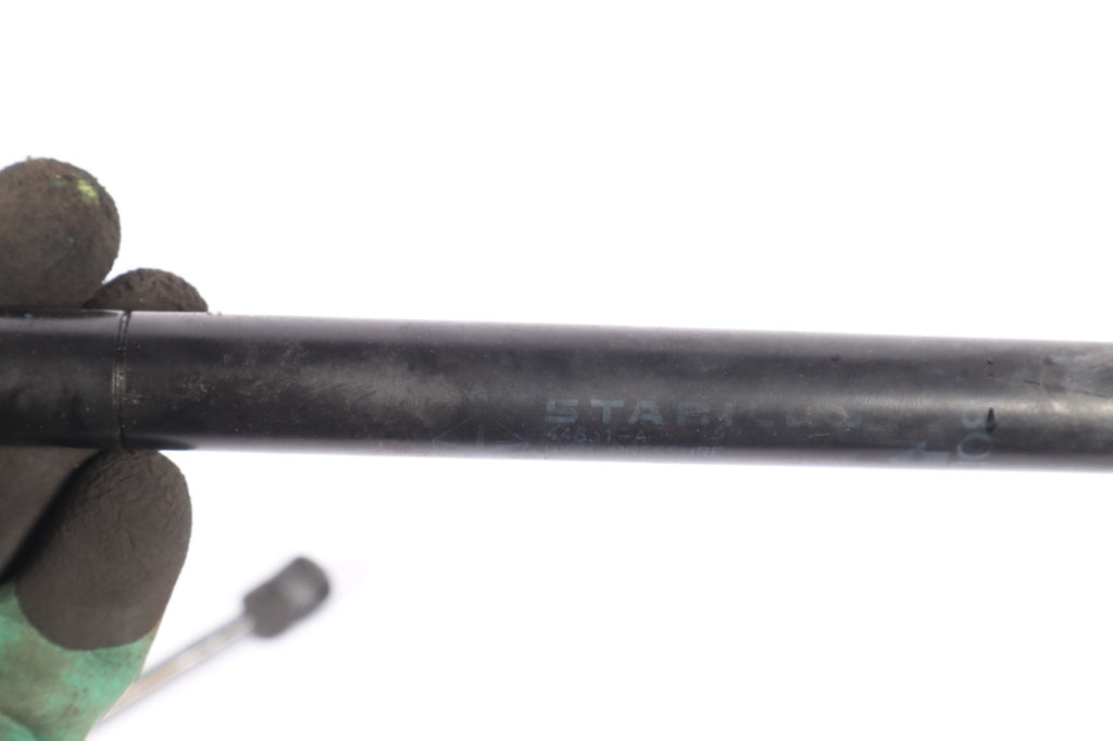 2011 - 2023 Dodge Charger Hood Bonnet Right Or Left Shock Strut Lift Support OEM