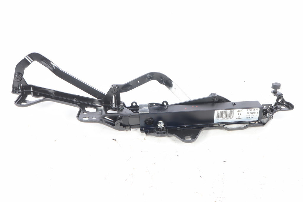 2006-2013 VOLVO C70 CONVERTIBLE ROOF LEFT SIDE HINGE OEM