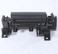 2011-2020 DODGE GRAND CARAVAN REAR RIGHT INTERIOR DOOR HANDLE OEM