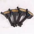 2016-2019 BUICK CASCADA  Set of 4 Ignition Coil OEM
