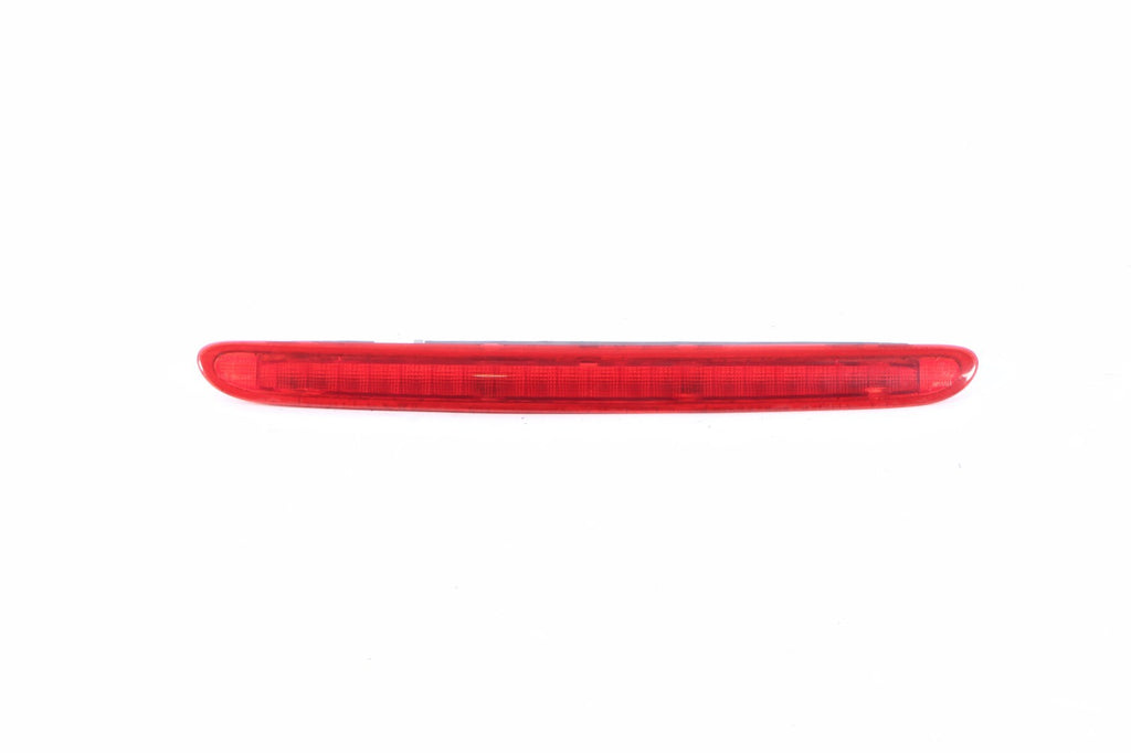 2012-2015 MINI COOPER COUPE REAR THIRD RED STOP LAMP LIGHT OEM