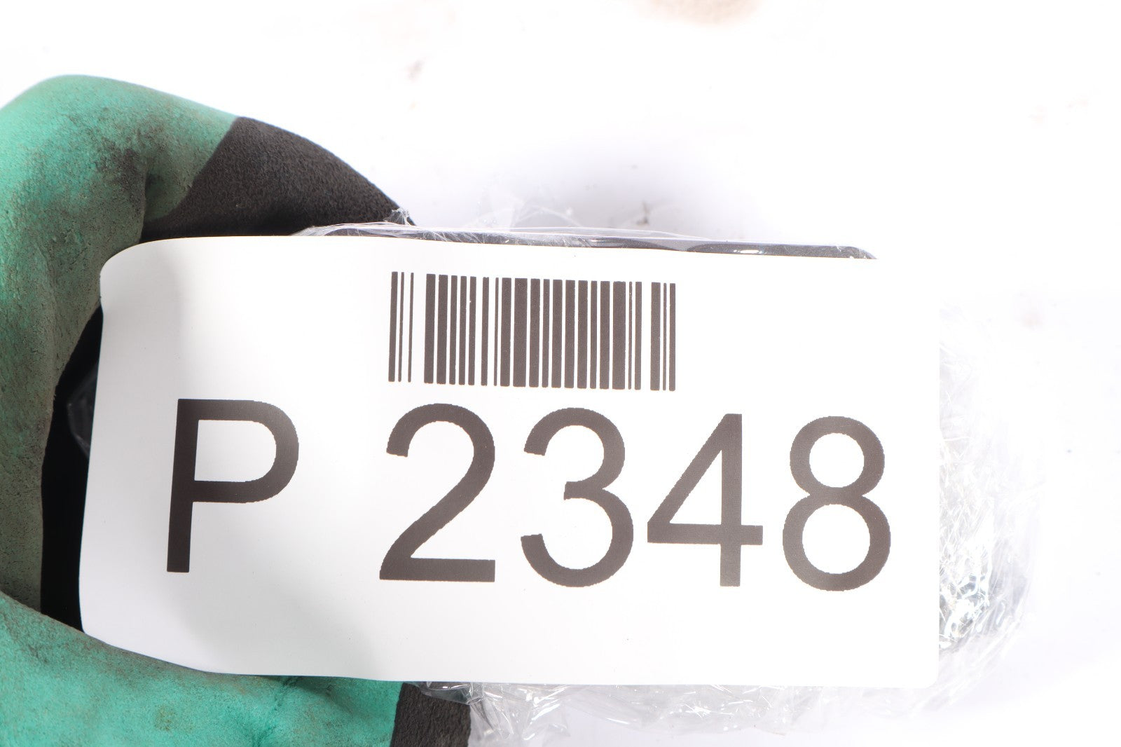 2016 - 2019 Buick Cascada OEM Yaw Sensor Control Module 13514501