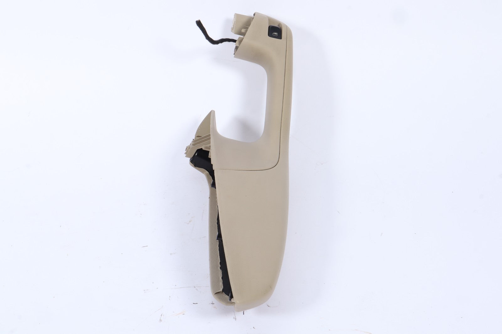 2018 - 2020 AUDI Q5 SQ5 REAR LEFT SIDE DOOR MASTER WINDOW SWITCH OEM