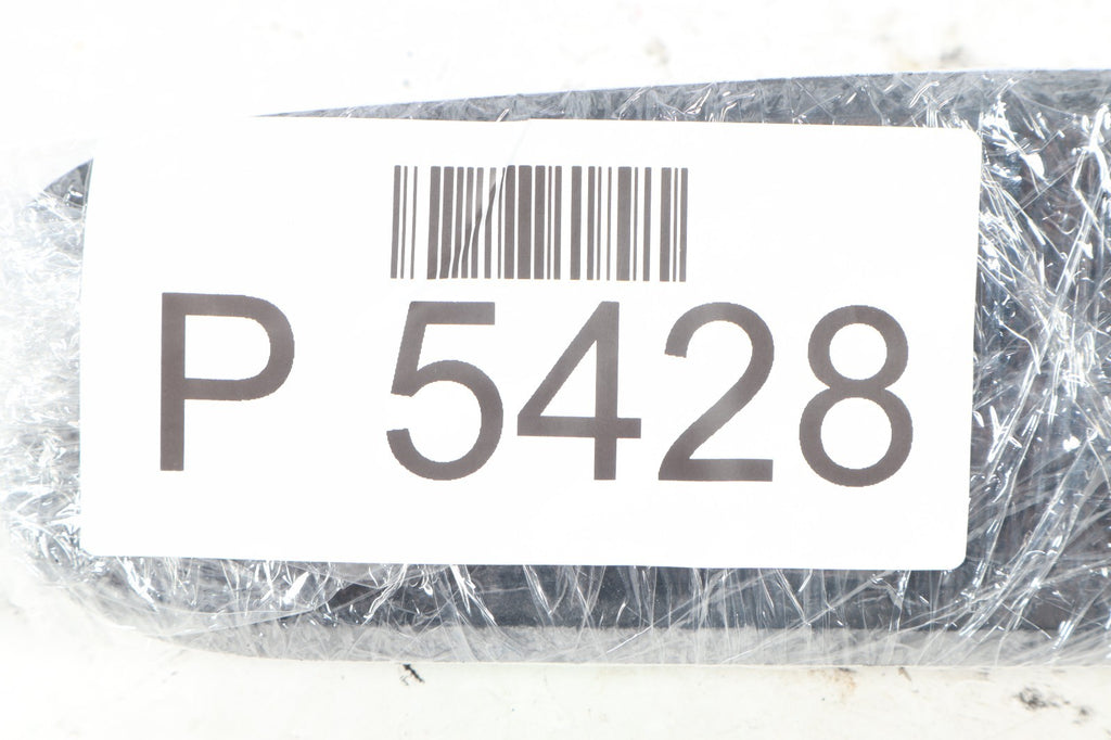 2006-2013 VOLVO C70 DRIVER LEFT DOOR MASTER POWER WINDOW SWITCH 31334356 OEM