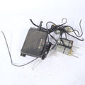 98-03 Mercedes W208 CLK430 Seat Control Module Left Driver Side OEM 2108200208