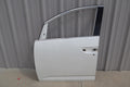 2011-2017 Honda Odyssey Front Left Driver Door Shell OEM