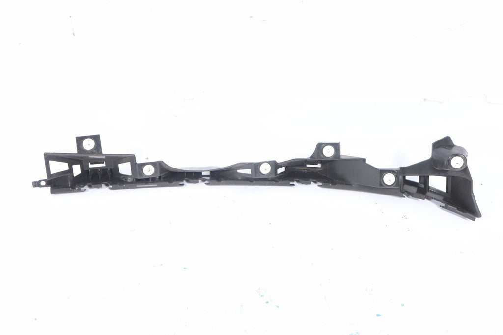 2016–2019 BUICK CASCADA REAR BUMPER BRACKET SUPPORT OEM 13369025