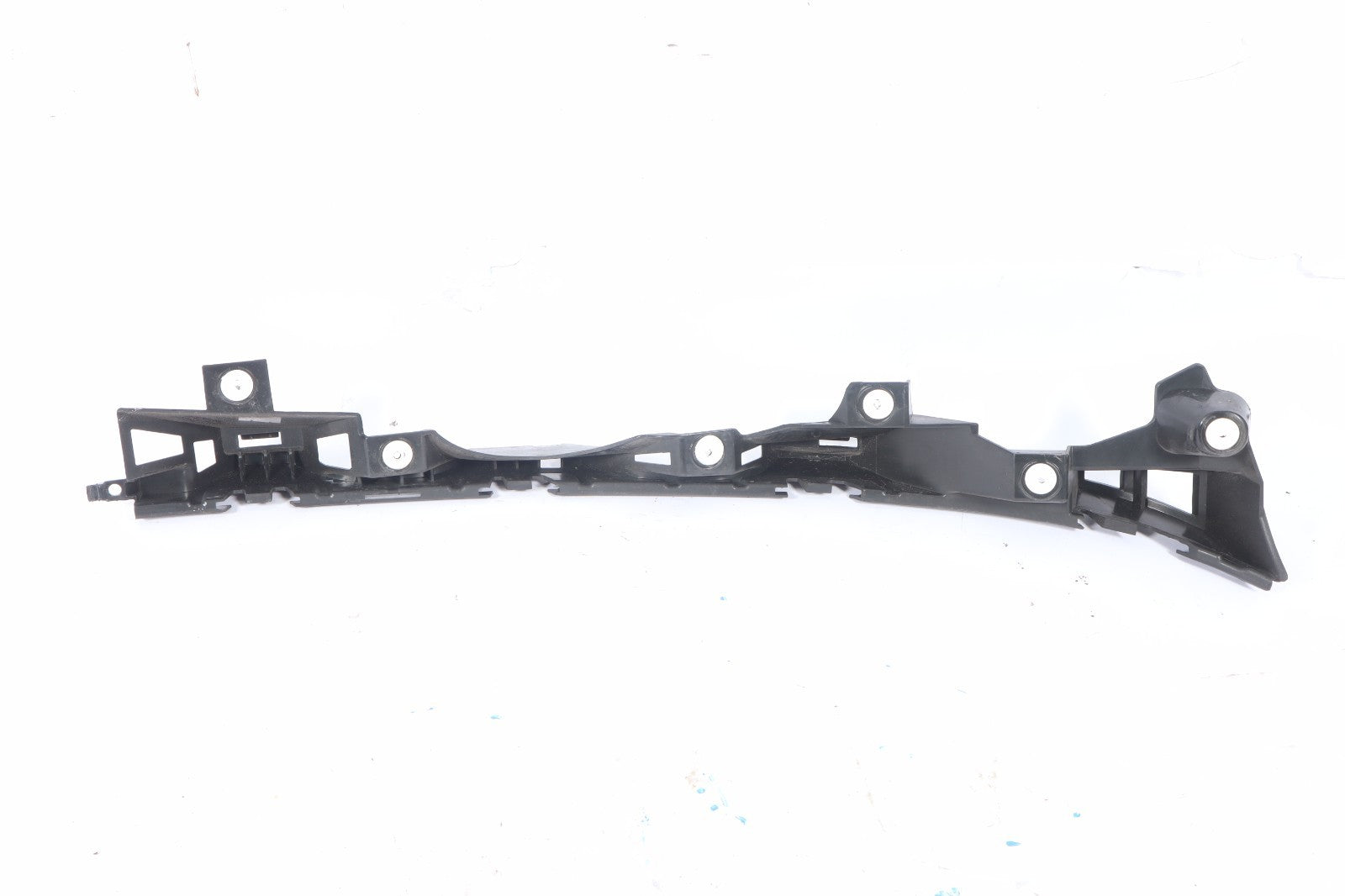 2016–2019 BUICK CASCADA REAR BUMPER BRACKET SUPPORT OEM 13369025