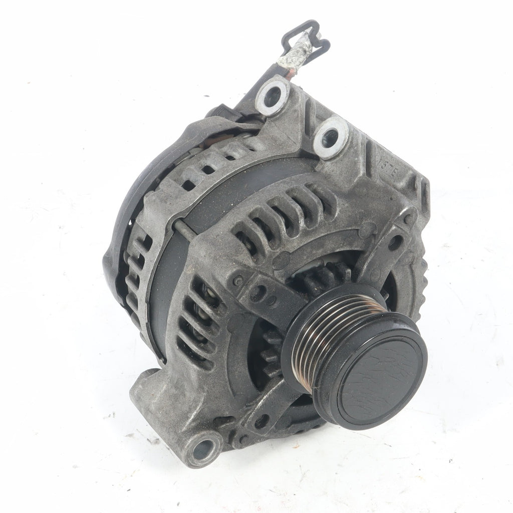 2011 - 2020 DODGE GRAND CARAVAN ALTERNATOR OEM