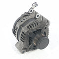 2011 - 2020 DODGE GRAND CARAVAN ALTERNATOR OEM