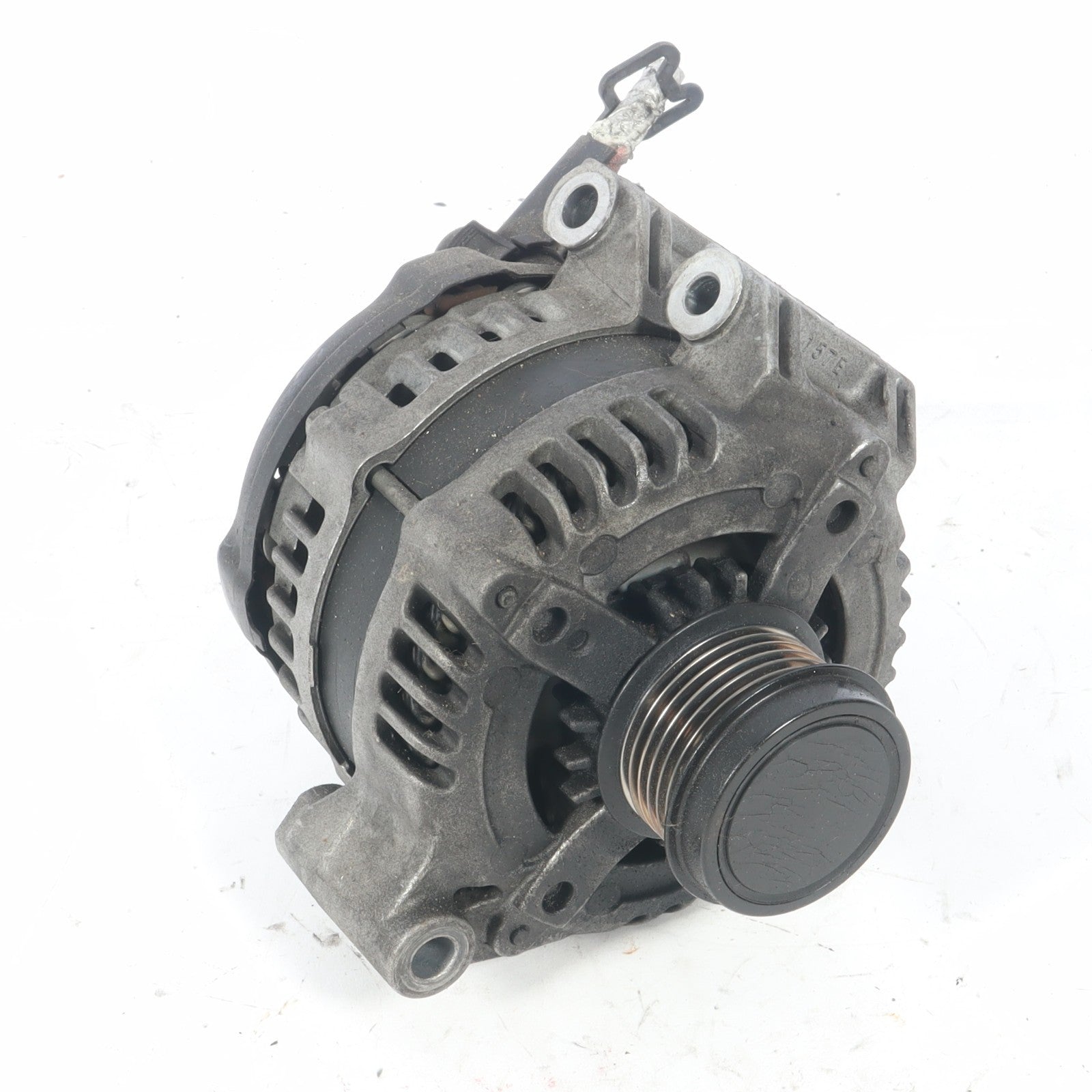 2011 - 2020 DODGE GRAND CARAVAN ALTERNATOR OEM