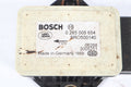 2005-2013 Range Rover Yaw Rate Sensor OEM 0265005654