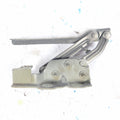 2016-2019 BUICK CASCADA FRONT LEFT HOOD HINGE OEM