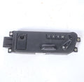 2003-2010 Porsche Cayenne Left Driver Side Memory Control Switch 7L5959765A OEM