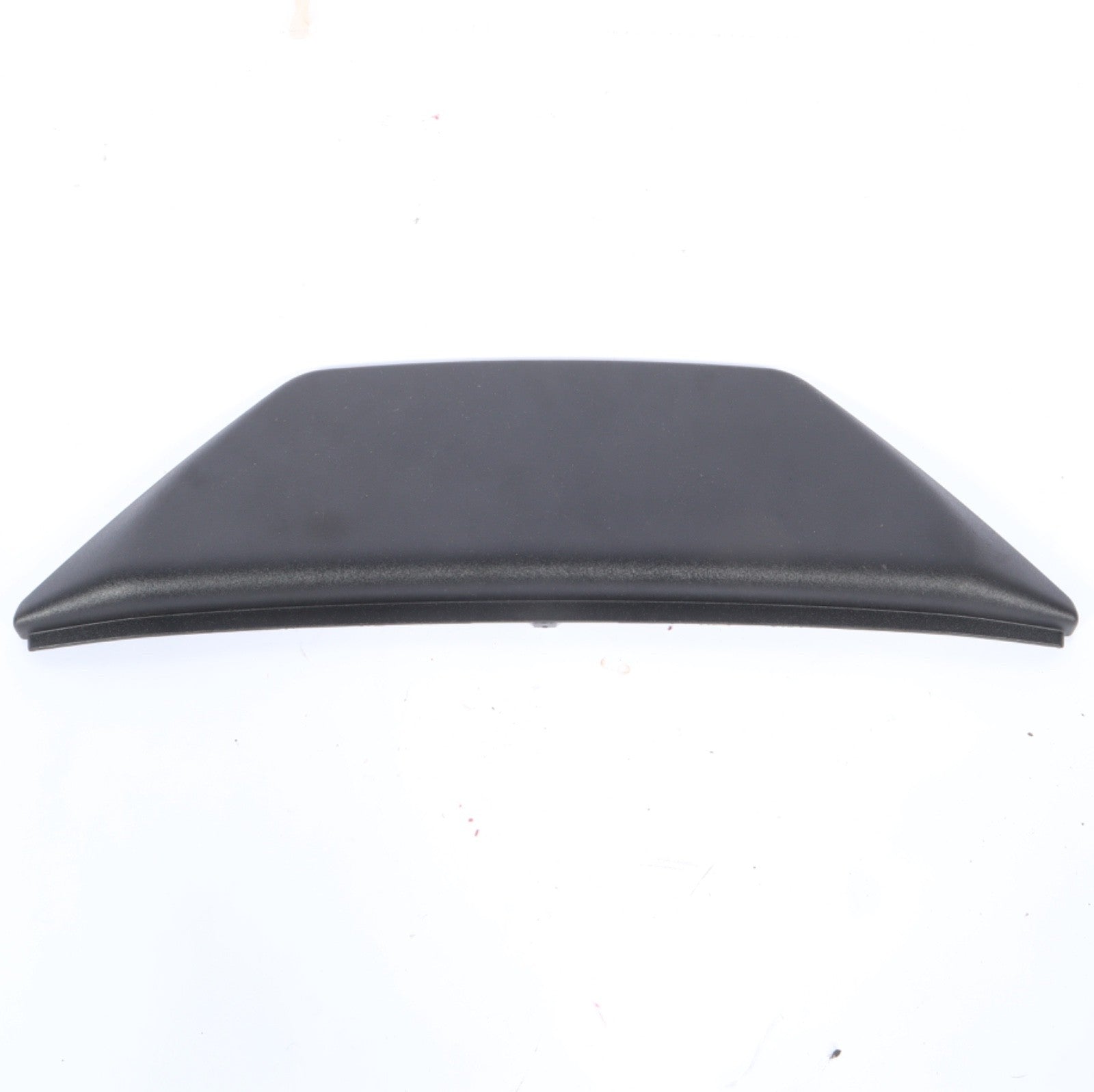 2010-2016 FORD TAURUS 3RD BRAKE LIGHT LENS INSIDE COVER/BEZEL AG13-13B579 ACW