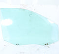 2008 - 2020  GRAND CARAVAN TOWN COUNTRY FRONT DOOR GLASS WINDOW RIGHT PASSENGER