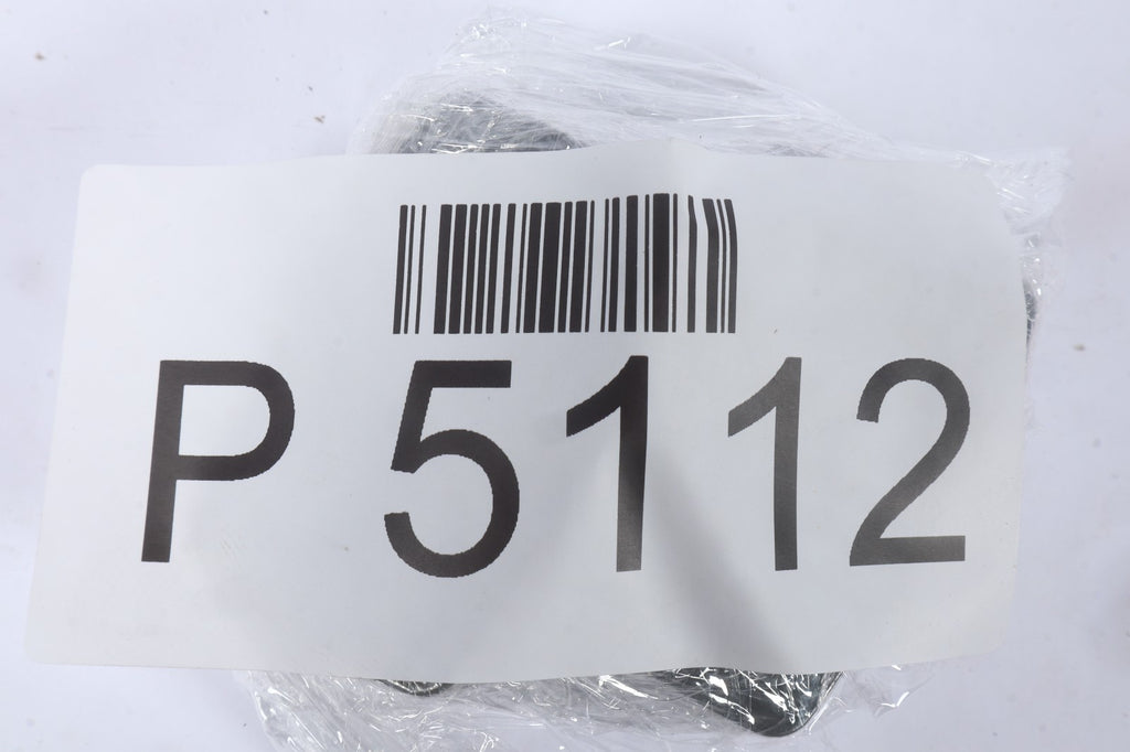 2004-2010 BMW X3 E83 REAR LEFT & RIGHT SIDE DOOR WINDOW SWITCH OEM