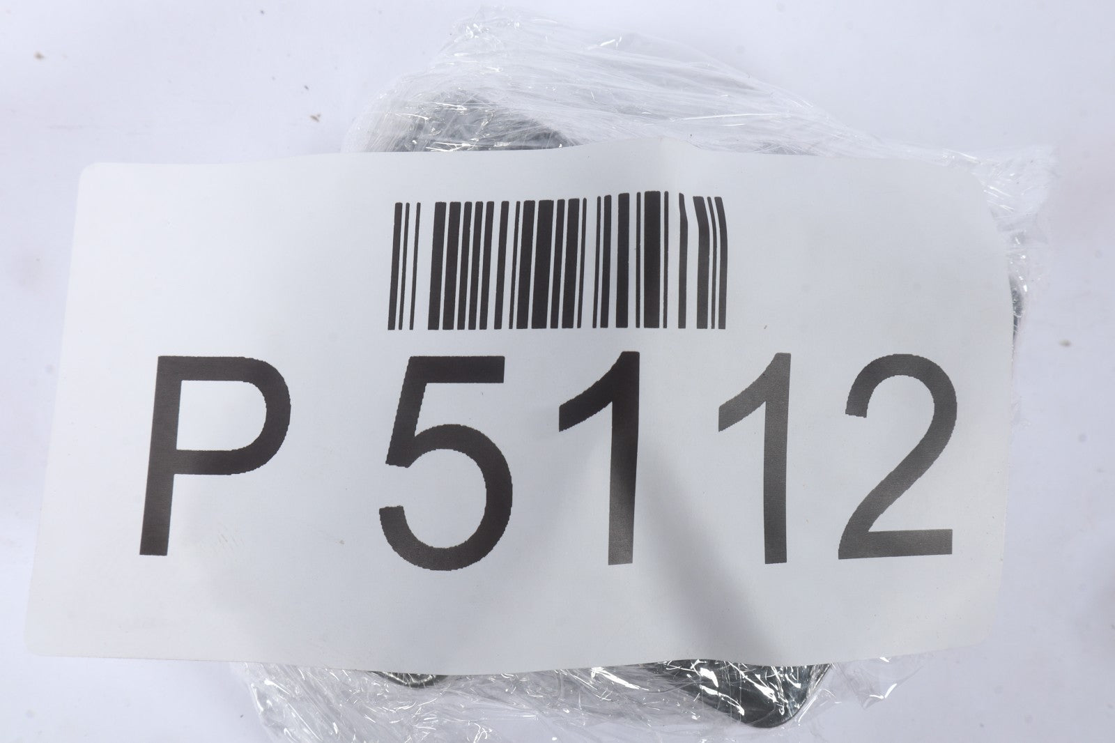2004-2010 BMW X3 E83 REAR LEFT & RIGHT SIDE DOOR WINDOW SWITCH OEM