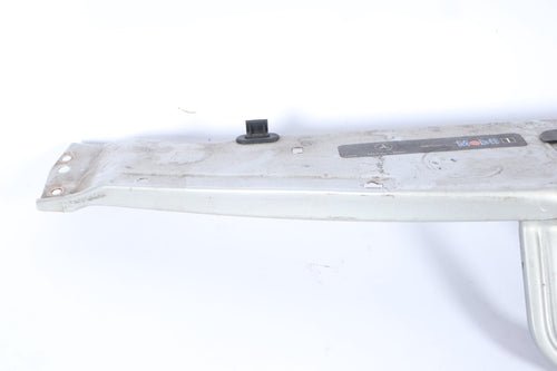 1998 - 2003 Mercedes CLK320 CLK430 CLK55 AMG Upper Radiator Support Tie Bar OEM
