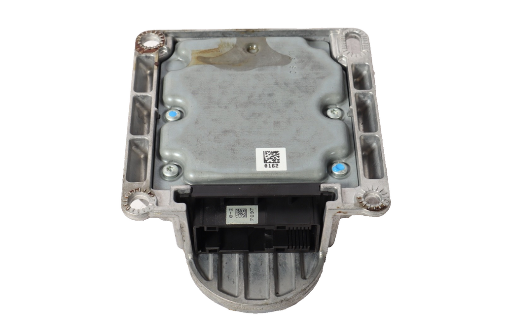 ICM Body Control Unit Module Unit OEM BMW F02 F06 F12 F13 740Li 640i 650i