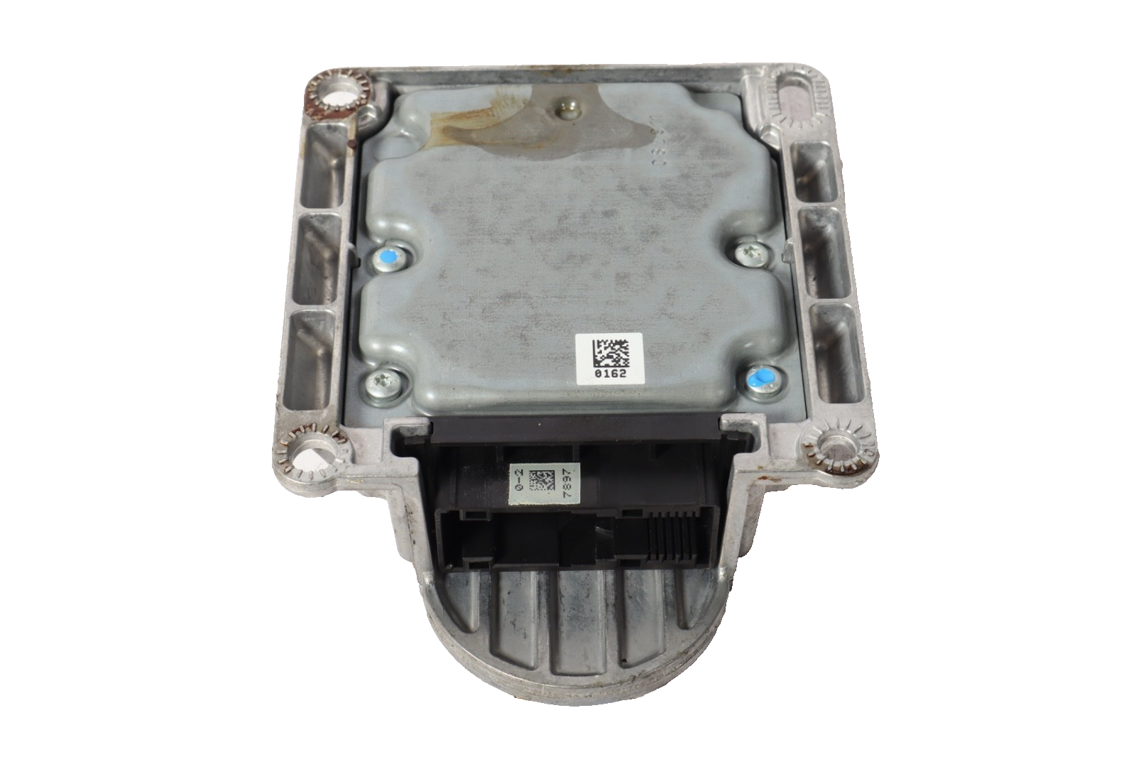 ICM Body Control Unit Module Unit OEM BMW F02 F06 F12 F13 740Li 640i 650i