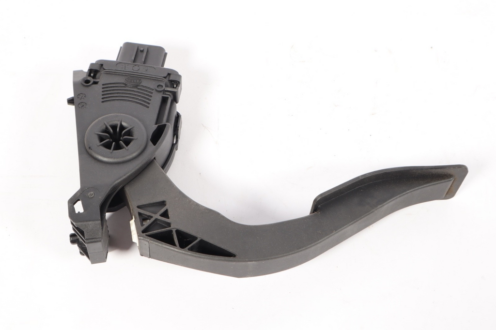 2012-2015 AUDI A7 GAS ACCELERATOR THROTTLE PEDAL SWITCH OEM